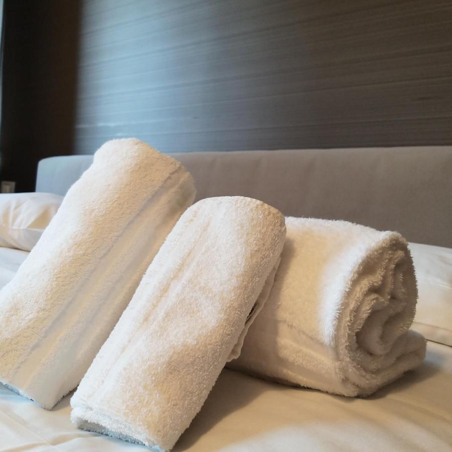 Sogni D'Oro Bed & Breakfast Agrigento Dış mekan fotoğraf