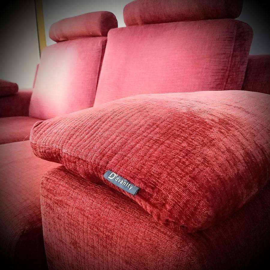 Sogni D'Oro Bed & Breakfast Agrigento Dış mekan fotoğraf