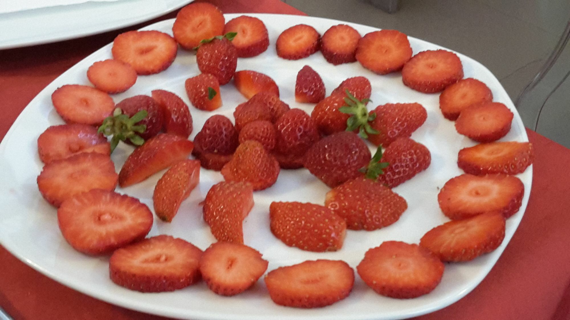 Sogni D'Oro Bed & Breakfast Agrigento Dış mekan fotoğraf