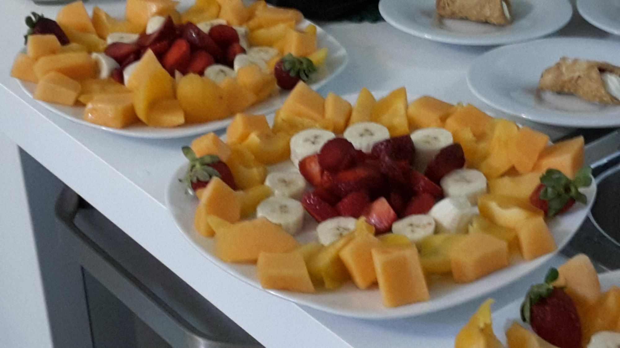 Sogni D'Oro Bed & Breakfast Agrigento Dış mekan fotoğraf
