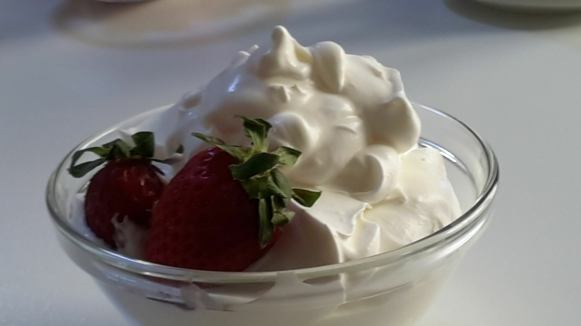 Sogni D'Oro Bed & Breakfast Agrigento Dış mekan fotoğraf