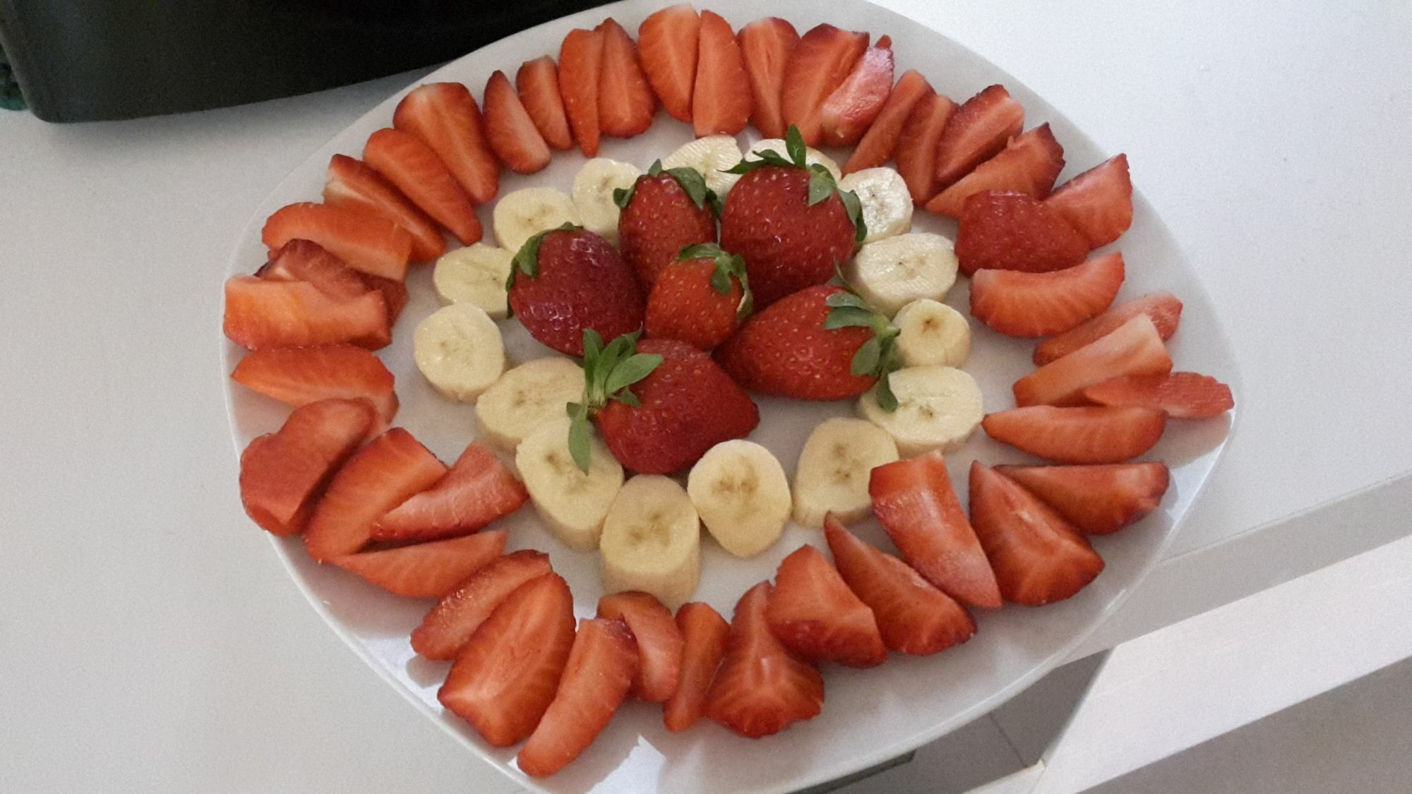 Sogni D'Oro Bed & Breakfast Agrigento Dış mekan fotoğraf